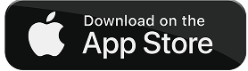 Download on the App Store